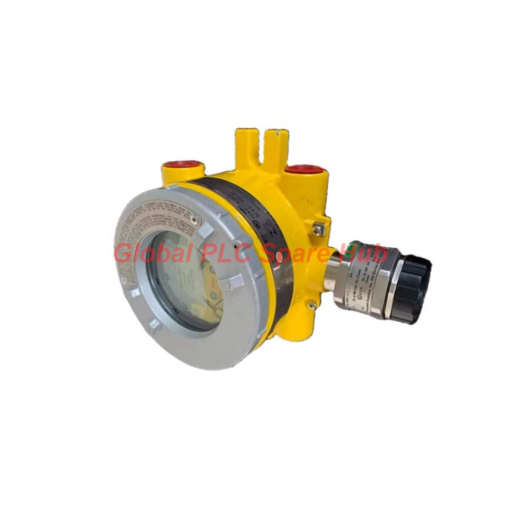 Honeywell XNX-AMAI-NHIV1 Gas Detector | Universal Transmitter