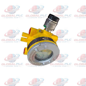 XNX-UTAI-NNNNN Gas Detector Series by Honeywell | Request Quote