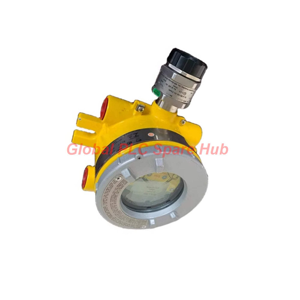 Buy Honeywell XNX-AMAI-NNIF1 IR Transmitter | Global PLC Spare HUB