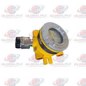 XNX-UTAI-NNNNN Gas Detector Series by Honeywell | Request Quote