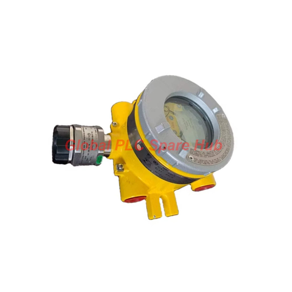 Honeywell XNX-AMAI-RNCB1 Universal Gas Transmitter | Catalytic Bead Sensor
