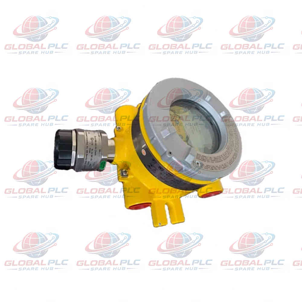 Honeywell XNX-AMAI-MNCB1 Universal Transmitter for Gas Detection