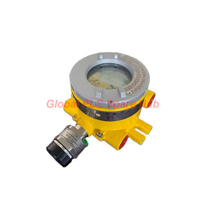 XNX-AMAI-NNCB1 Honeywell XNX Universal Gas Transmitter Aluminum