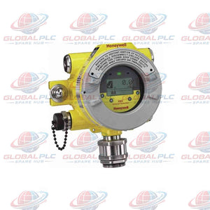 XNX-UTSV-NHCB1 Honeywell Catalytic Gas Transmitter | Shop Now