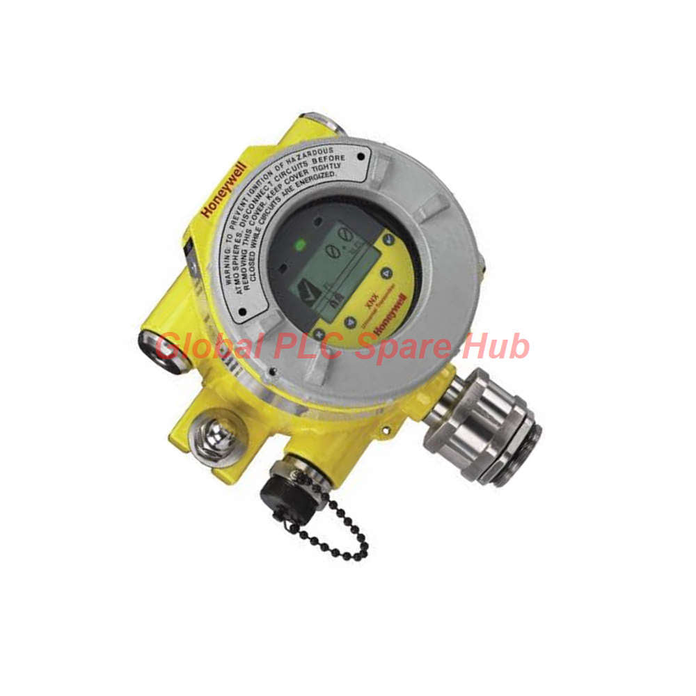 XNX-AMAI-NHIF1 Honeywell XNX Universal Gas Transmitter | In Stock