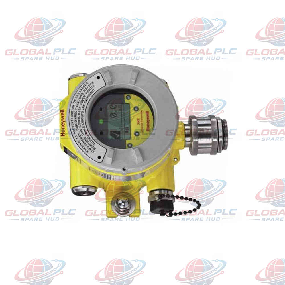 XNX-UTSV-NNCB1 Honeywell Transmitter | UL/CSA Gas Detector