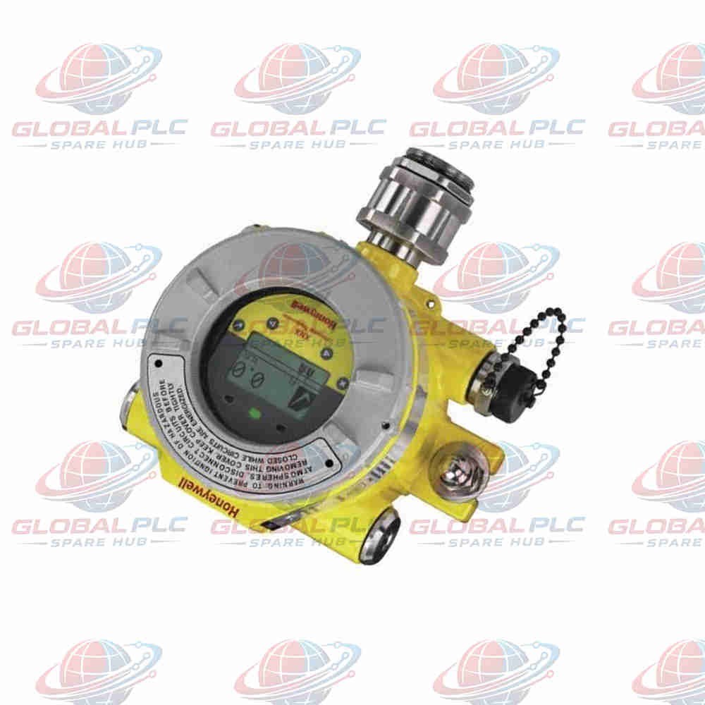 XNX-UTSV-NNCB1 Honeywell Transmitter | UL/CSA Gas Detector