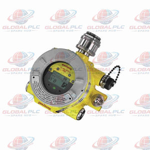 XNX-UTSV-NNCB1 Honeywell Transmitter | UL/CSA Gas Detector