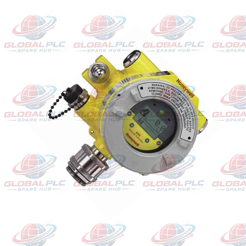 XNX-UTSV-NNCB1 Honeywell Transmitter | UL/CSA Gas Detector