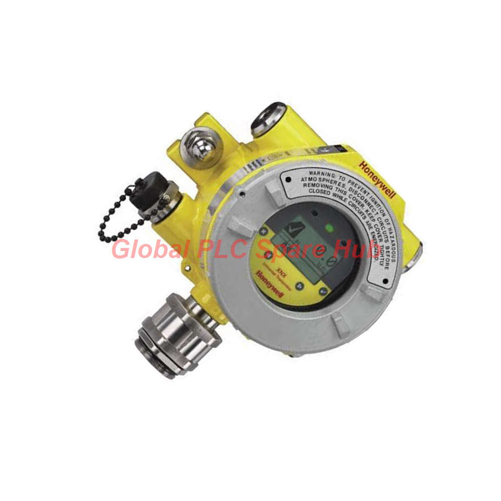 Honeywell XNX-AMAI-NHIC1 IR CO2 Universal Gas Detector