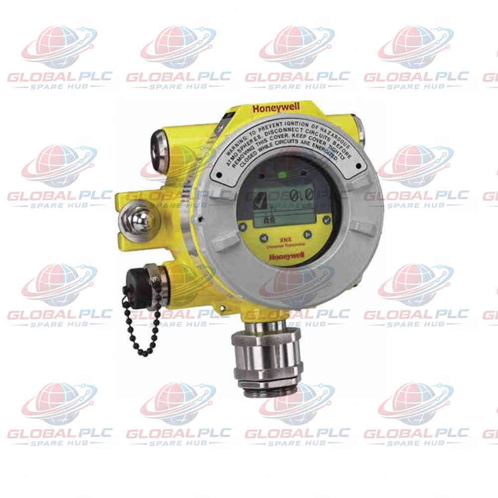 XNX-AMAI-MNIV1 Honeywell Gas Transmitter Series XNX Universal | Get Quote
