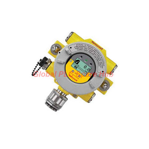 XNX-AMAI-RNIV1 Honeywell XNX Series Universal Transmitter