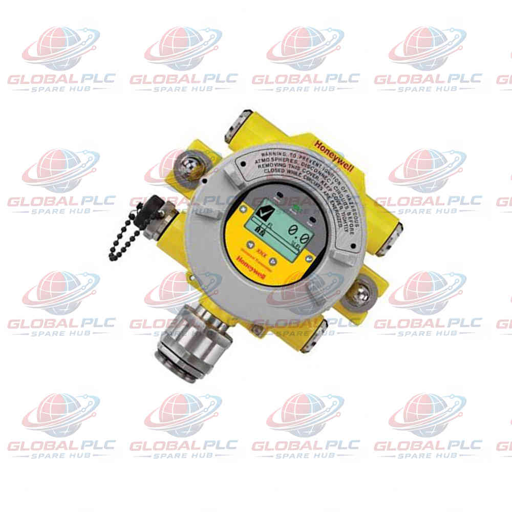 Honeywell XNX-AMAI-MNNNN XNX Series Universal Gas Transmitter Unit