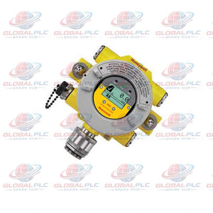 Honeywell XNX-AMAI-MNNNN XNX Series Universal Gas Transmitter Unit