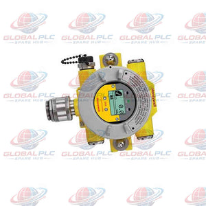 XNX-AMSV-NHIF1 Honeywell Universal Gas Transmitter IR Propane