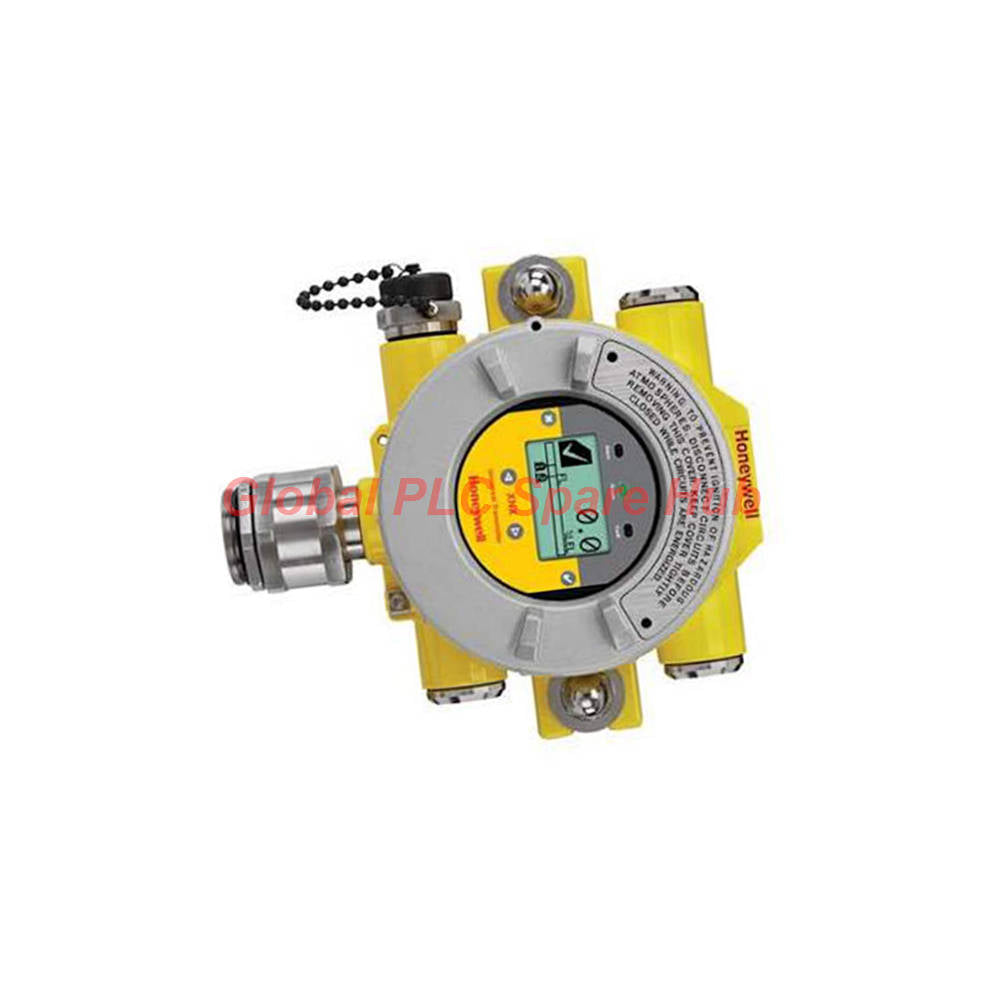 Honeywell XNX-AMAI-RNIF1 Universal Gas Transmitter IR Propane