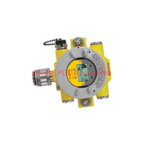 Honeywell XNX-AMAI-RNIF1 Universal Gas Transmitter IR Propane