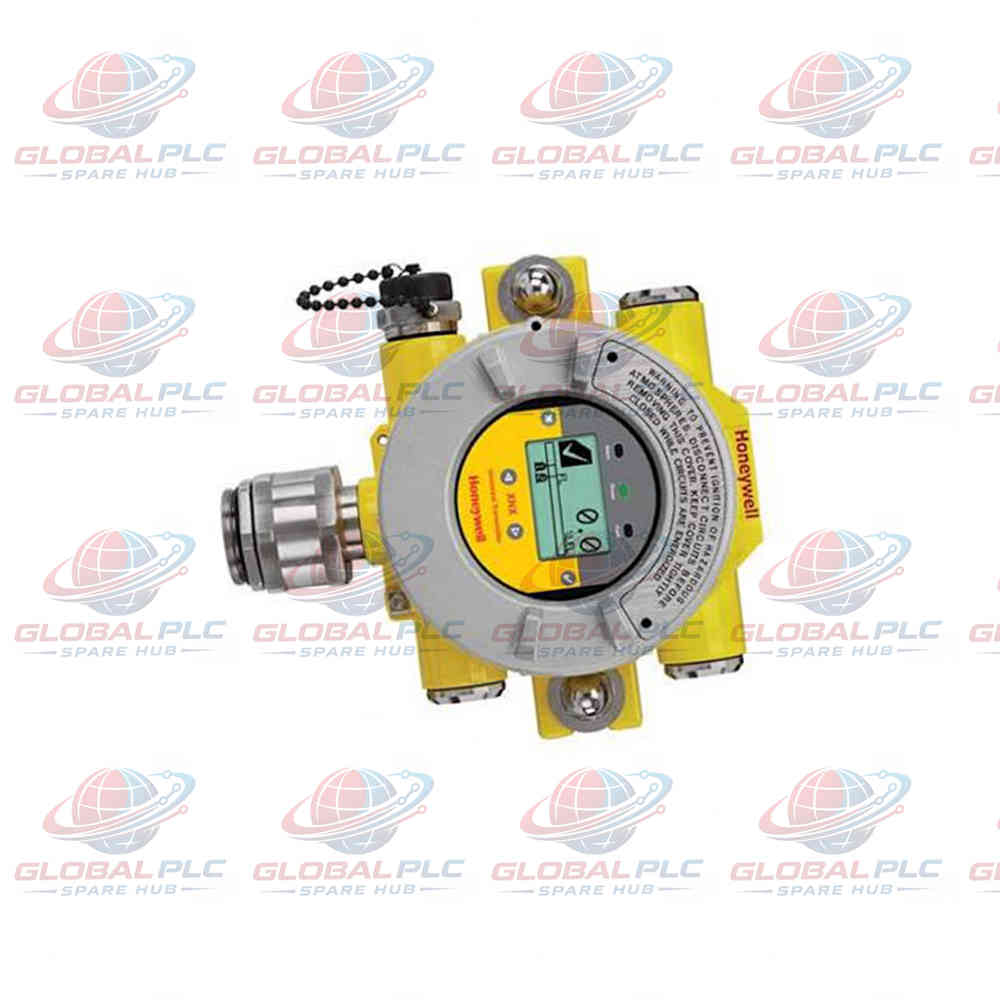 Honeywell XNX-AMAI-MNNNN XNX Series Universal Gas Transmitter Unit