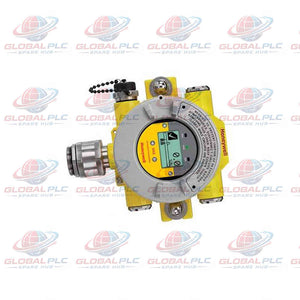 Honeywell XNX-AMAI-MNNNN XNX Series Universal Gas Transmitter Unit