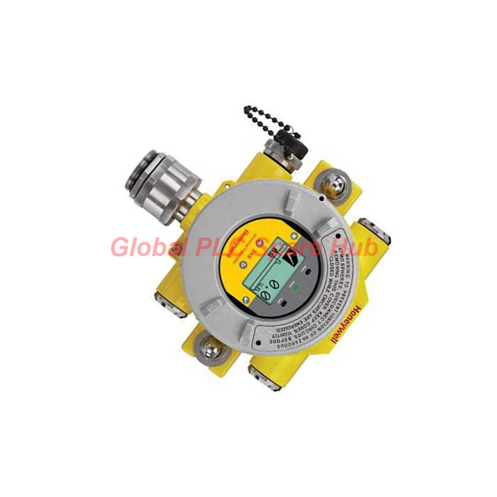 XNX-AMAI-NHCB1 Honeywell XNX Gas Transmitter Local HART