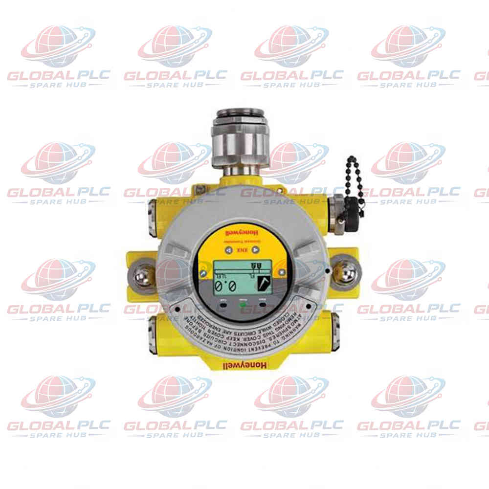 XNX-AMAI-MNIV1 Honeywell Gas Transmitter Series XNX Universal | Get Quote