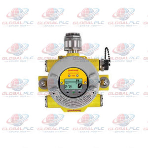 XNX-AMAI-MNIV1 Honeywell Gas Transmitter Series XNX Universal | Get Quote