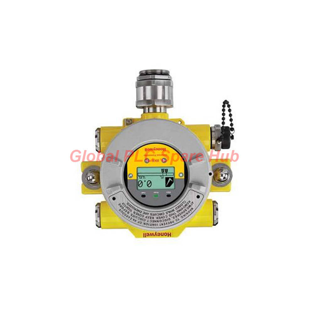 Honeywell XNX-AMAI-NNIV1 XNX Universal Transmitter & Gas Detector
