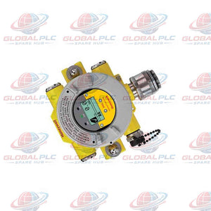 Honeywell XNX Series XNX-AMSV-MNIF1 Modbus Transmitter | Request a Quote