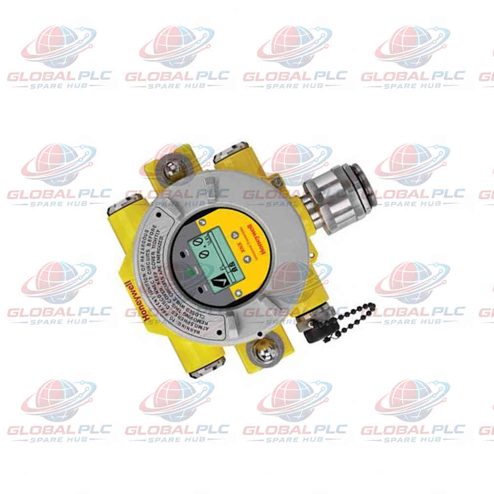 Buy Honeywell XNX-AMAI-MHCB1 Catalytic Bead Detector - Fast Shipping
