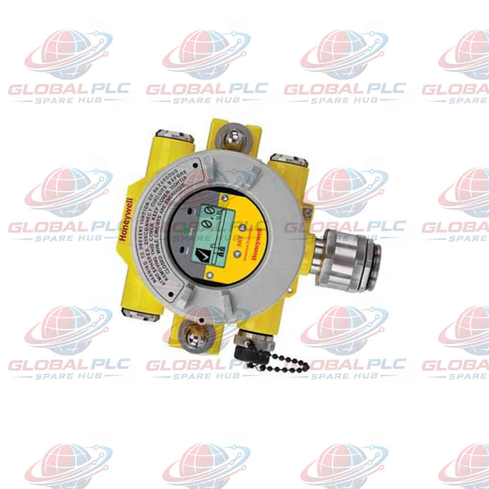 Honeywell XNX Series XNX-AMSV-MNIF1 Modbus Transmitter | Request a Quote
