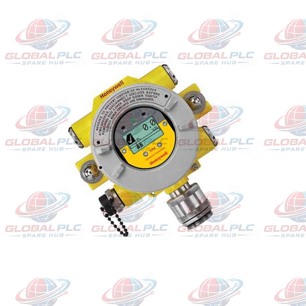 Buy Honeywell XNX Series XNX-UTSE-RNNNN Gas Detector Transmitter