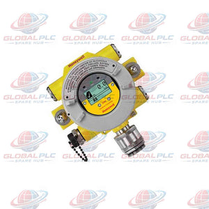 Buy Honeywell XNX Series XNX-UTSE-RNNNN Gas Detector Transmitter