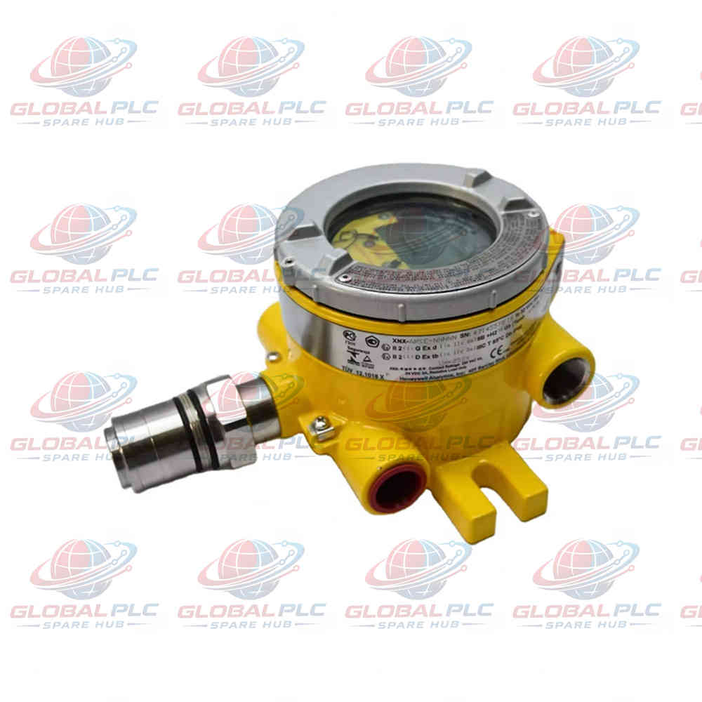 XNX-AMAI-MNIF1 Honeywell XNX Universal Transmitter Gas Detector