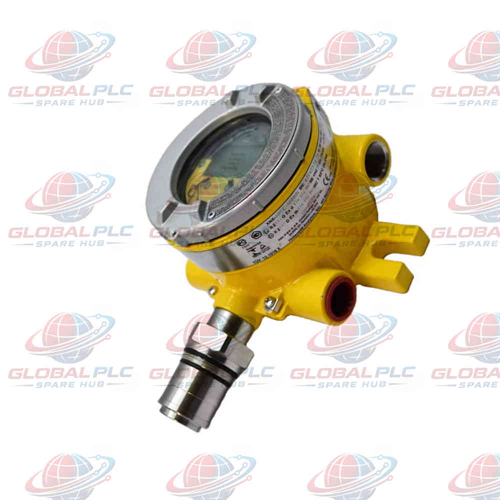 Honeywell XNX-AMAV-RNNNN Universal Transmitter | ATEX Gas Detector
