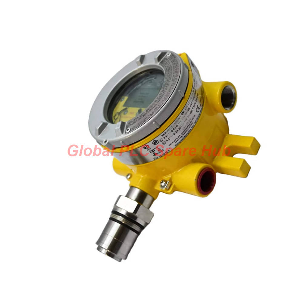 XNX-AMAI-RHCB1 Honeywell XNX Universal Transmitter Gas Detector In Stock