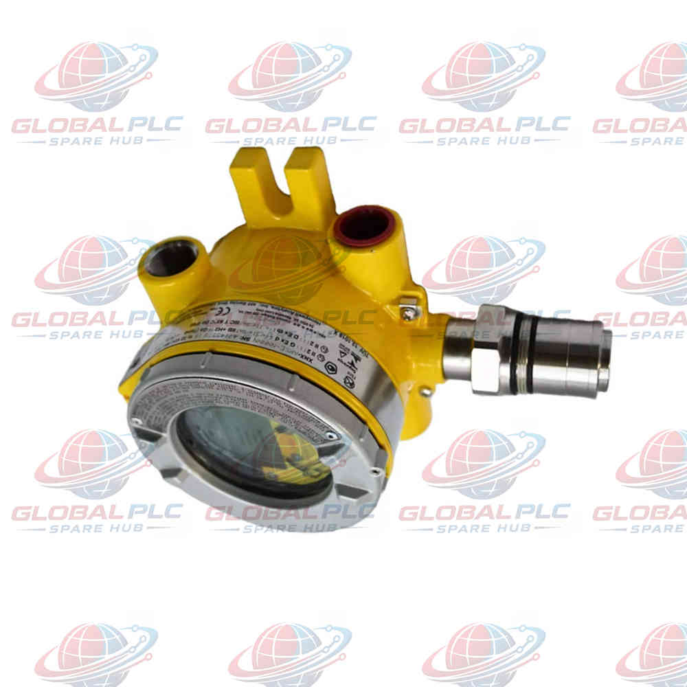XNX-UTSI-NNNNN Honeywell XNX Series Universal Transmitter In Stock Buy