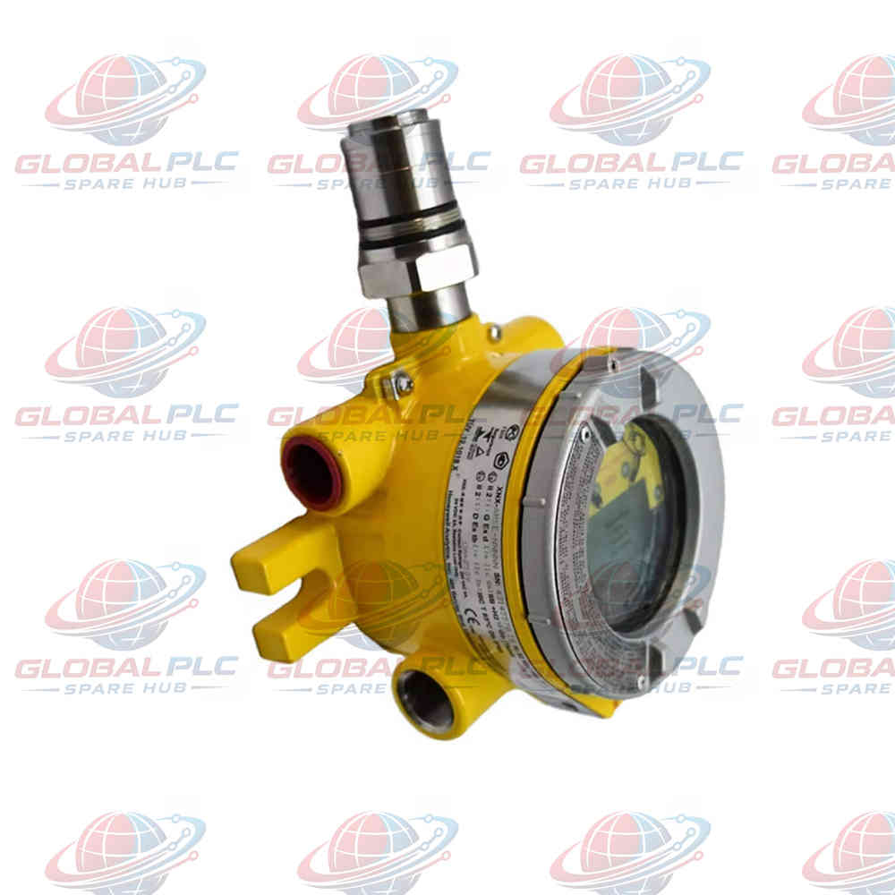 XNX-UTSI-NNNNN Honeywell XNX Series Universal Transmitter In Stock Buy