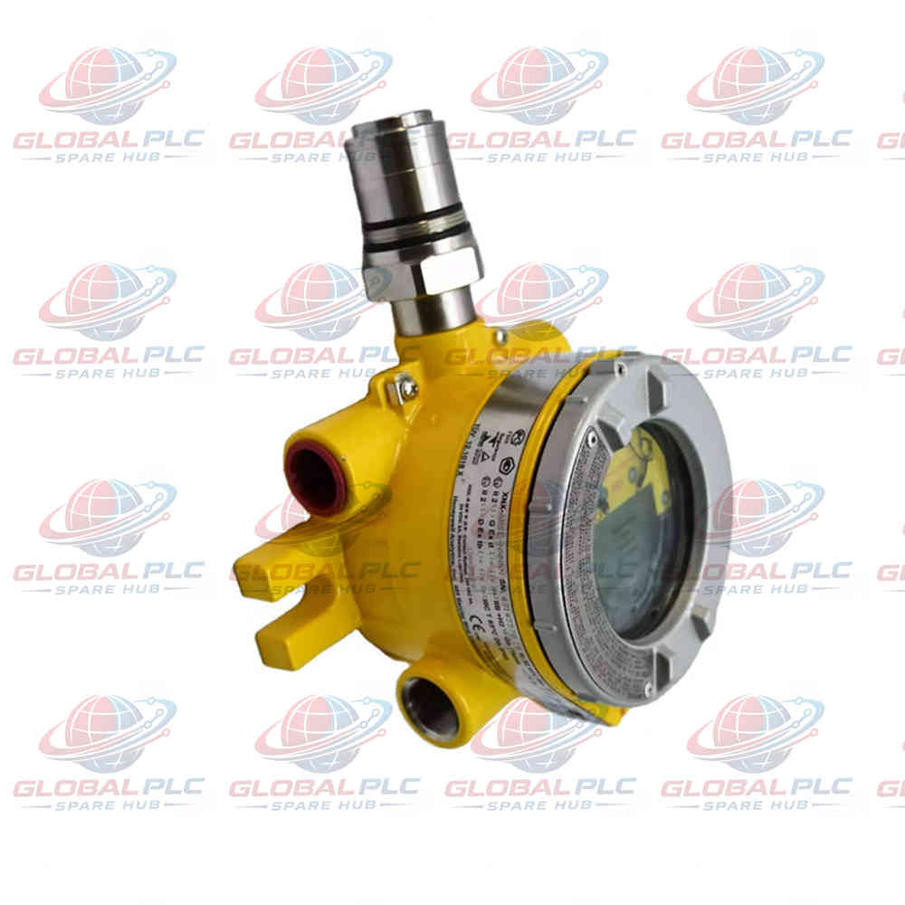 Buy Honeywell XNX-AMAI-MHCB1 Catalytic Bead Detector - Fast Shipping