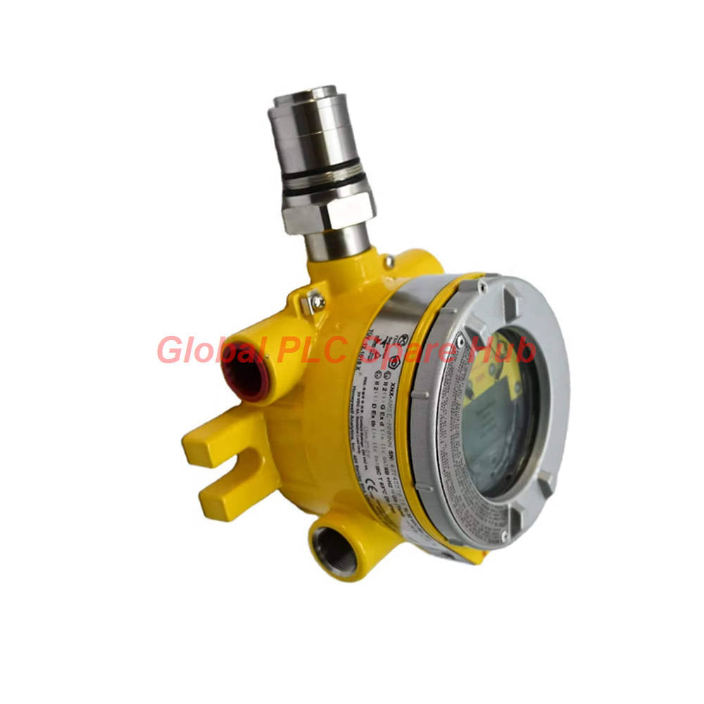 XNX-AMAI-RNIV1 Honeywell XNX Series Universal Transmitter