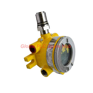 XNX-AMAI-RNIV1 Honeywell XNX Series Universal Transmitter