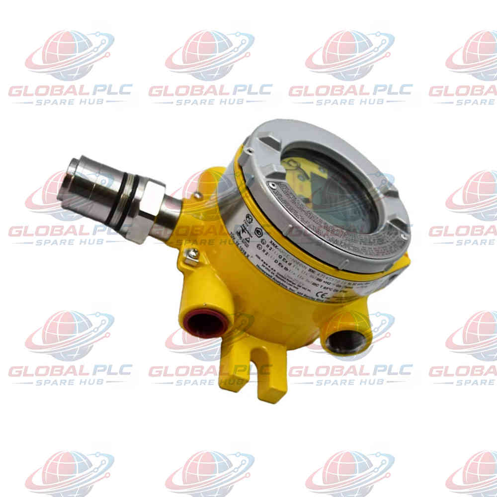 XNX-UTSV-NHCB1 Honeywell Catalytic Gas Transmitter | Shop Now