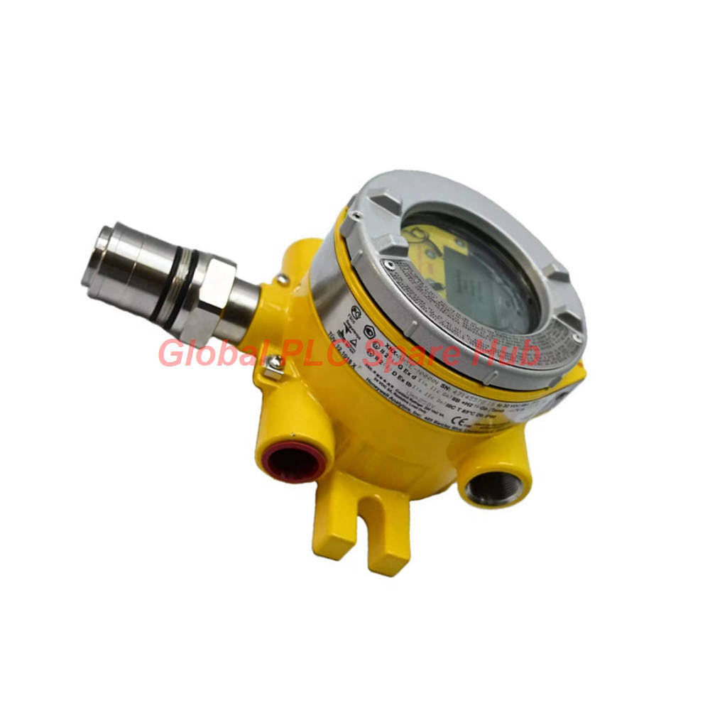 XNX-AMAI-NHCB1 Honeywell XNX Gas Transmitter Local HART