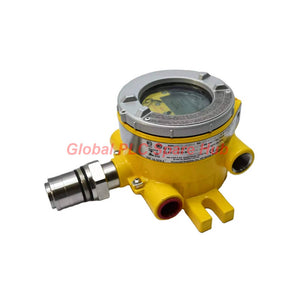 XNX-AMAI-NNCB1 Honeywell XNX Universal Gas Transmitter Aluminum