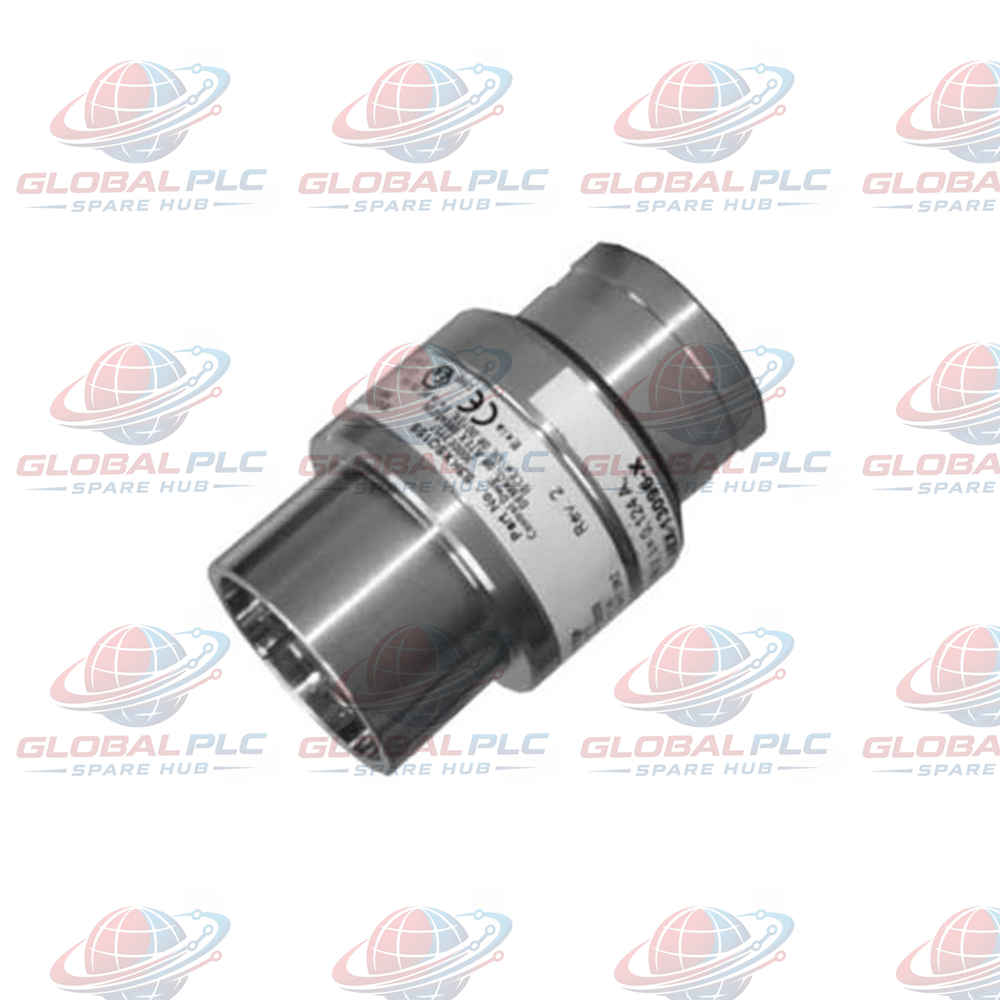 Honeywell XNXR1SS HCl Sensor Cartridge XNX & S3000 Series