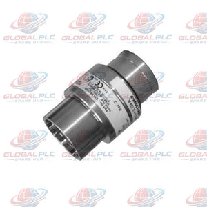Honeywell XNXR1SS HCl Sensor Cartridge XNX & S3000 Series