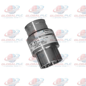 Honeywell XNXR1SS HCl Sensor Cartridge XNX & S3000 Series