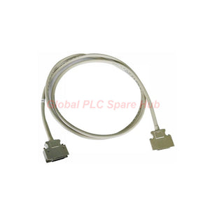 YCB301-C800