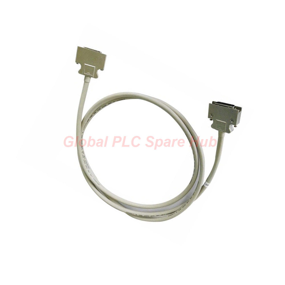 YCB301-C800