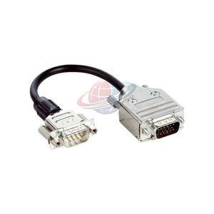 YMHDAC-C30XXXMDSA9