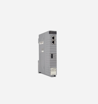 Yokogawa_Banner